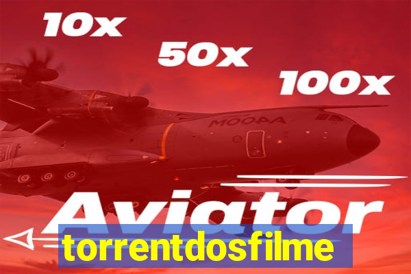 torrentdosfilmeshd1.net