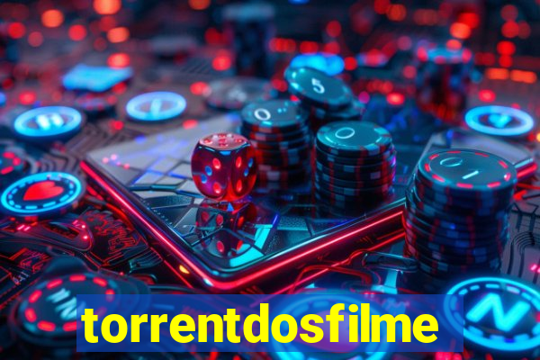 torrentdosfilmeshd1.net