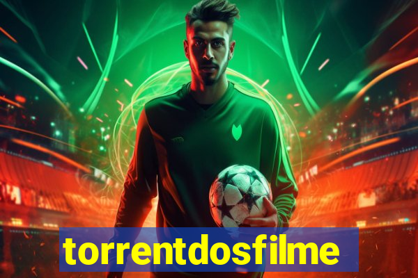 torrentdosfilmeshd1.net