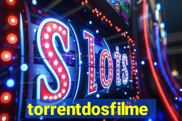 torrentdosfilmeshd1.net