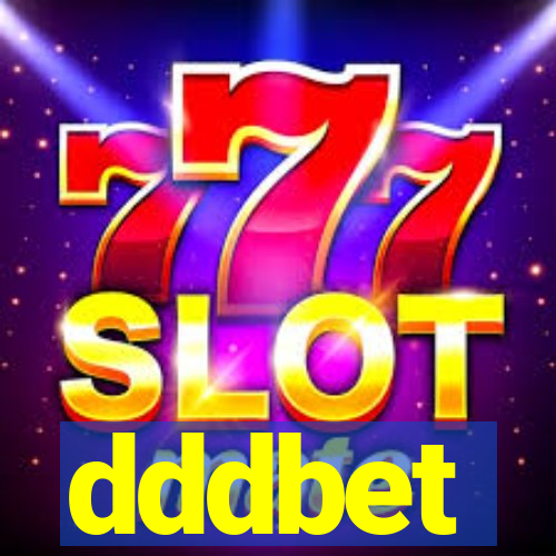 dddbet