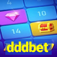 dddbet