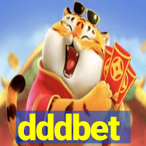 dddbet