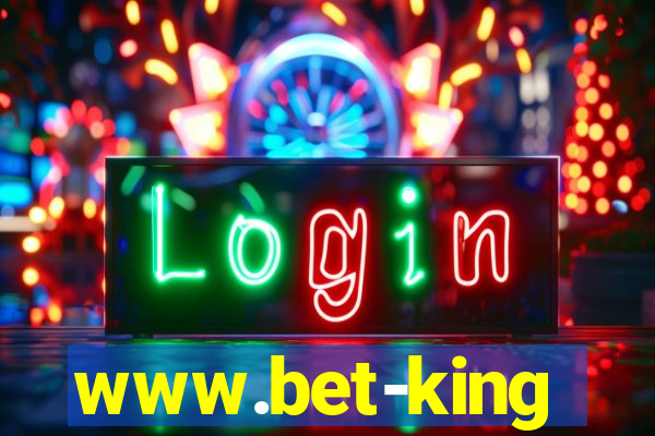 www.bet-king