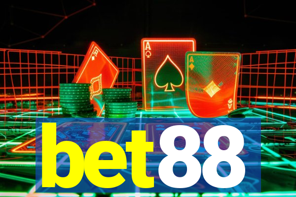 bet88