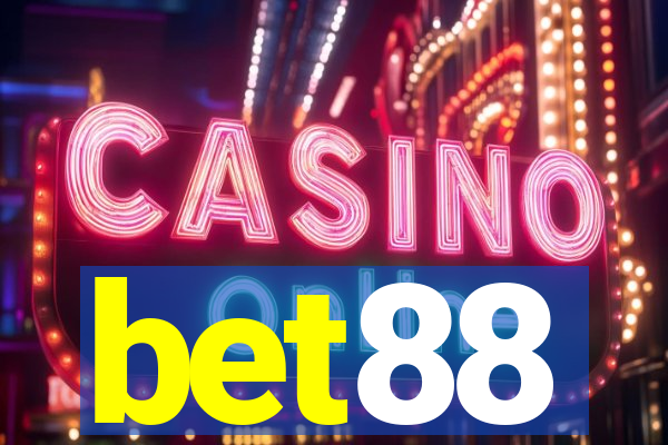 bet88