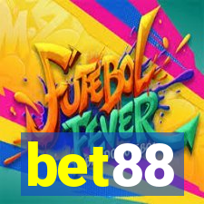 bet88