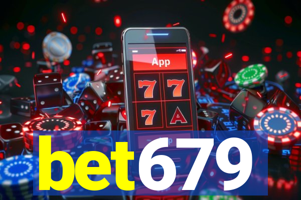 bet679