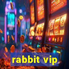 rabbit vip