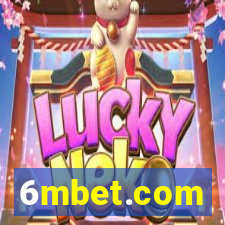 6mbet.com