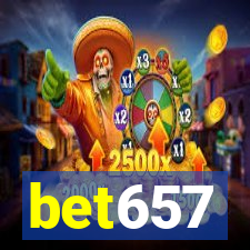 bet657