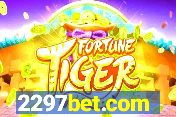 2297bet.com