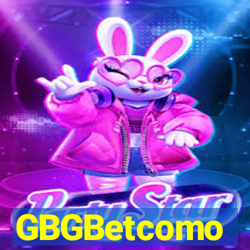 GBGBetcomo