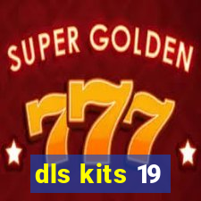 dls kits 19