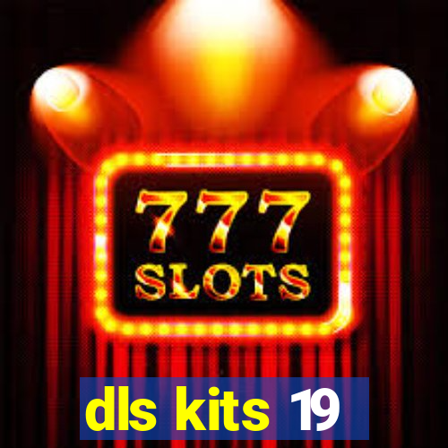 dls kits 19