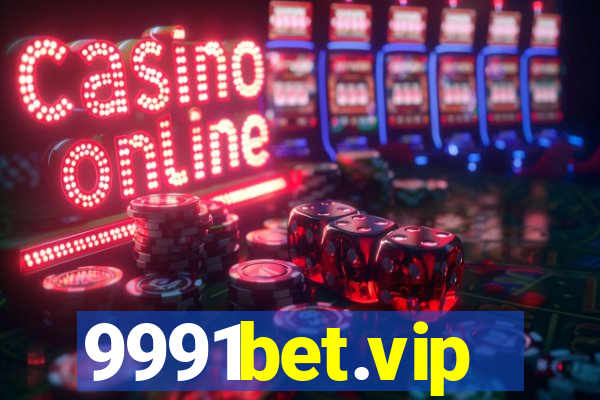 9991bet.vip