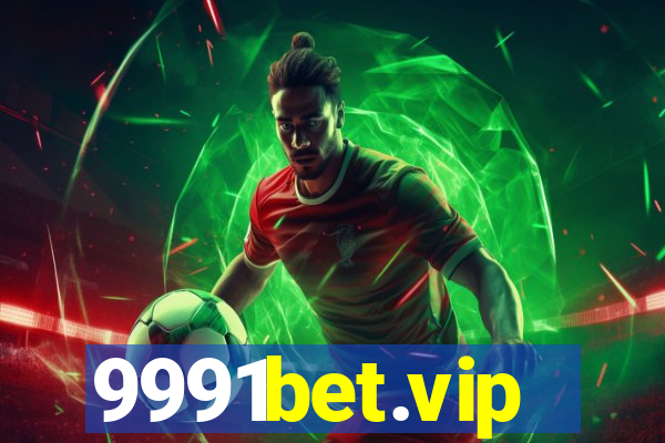 9991bet.vip