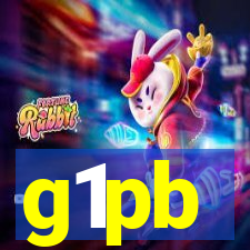 g1pb