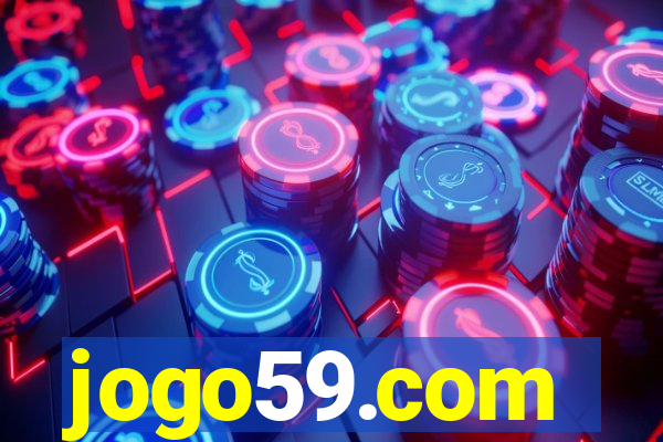 jogo59.com