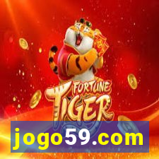 jogo59.com