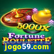 jogo59.com