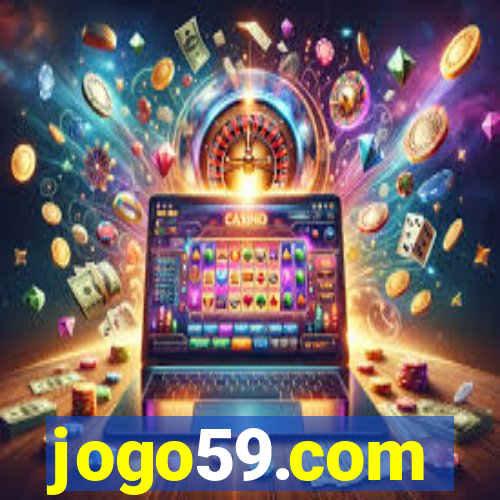 jogo59.com