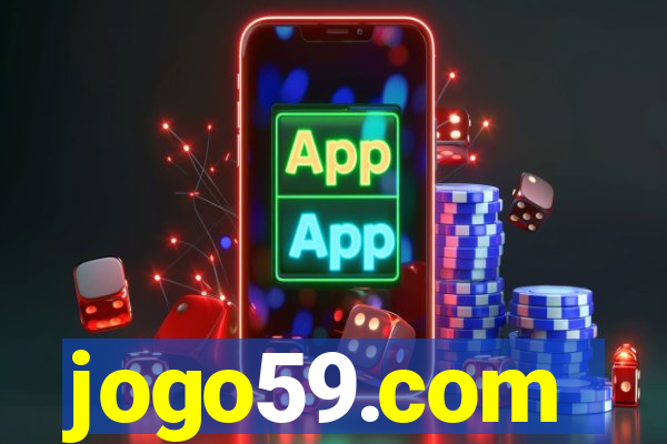 jogo59.com