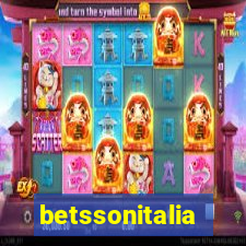 betssonitalia