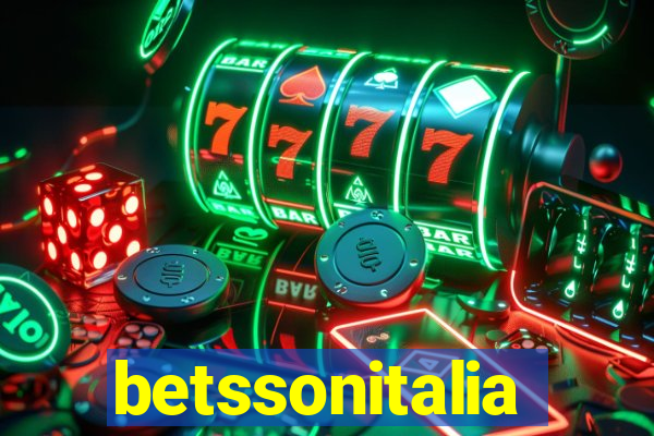 betssonitalia