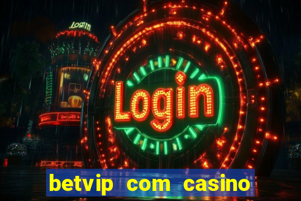 betvip com casino pgsoft fortune dragon