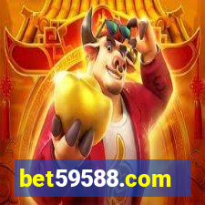 bet59588.com