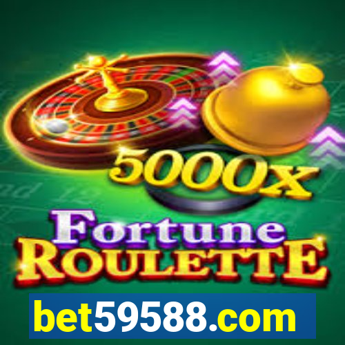 bet59588.com