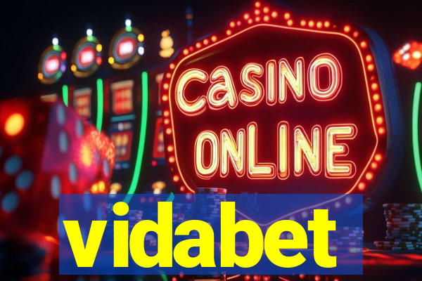 vidabet