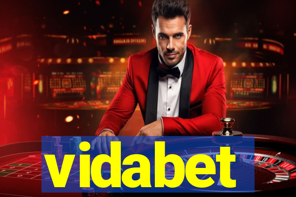 vidabet