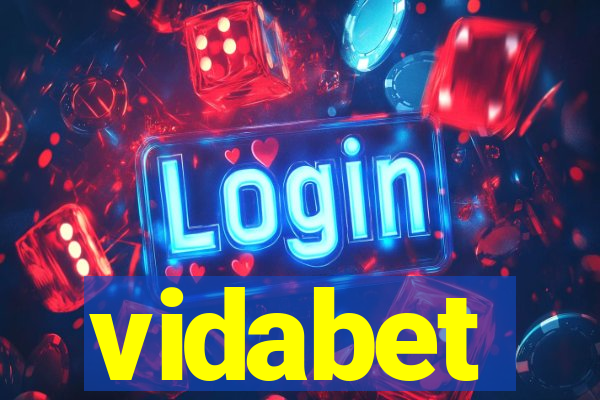 vidabet