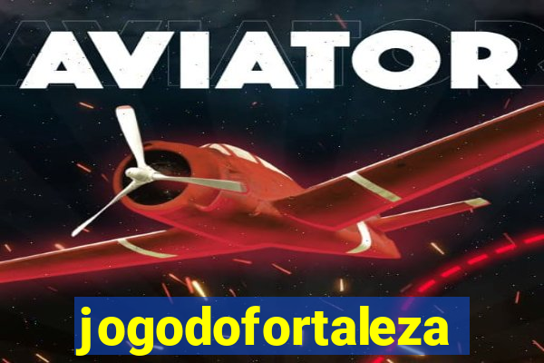 jogodofortaleza