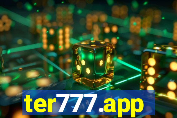 ter777.app