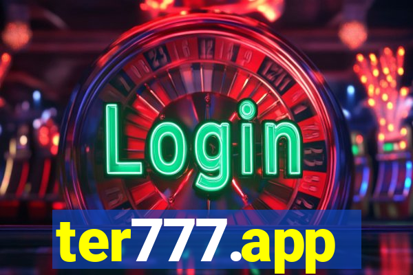 ter777.app