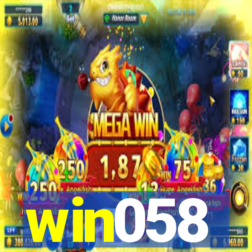 win058