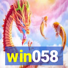 win058