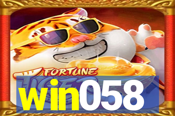 win058