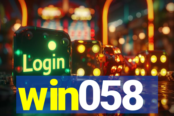 win058