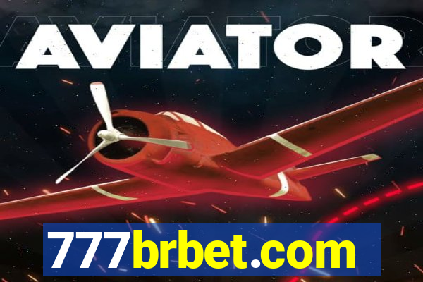 777brbet.com