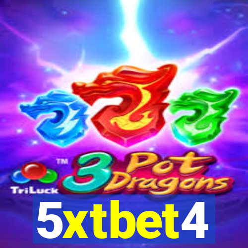 5xtbet4