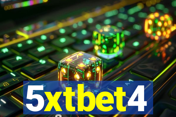 5xtbet4