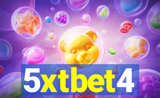 5xtbet4