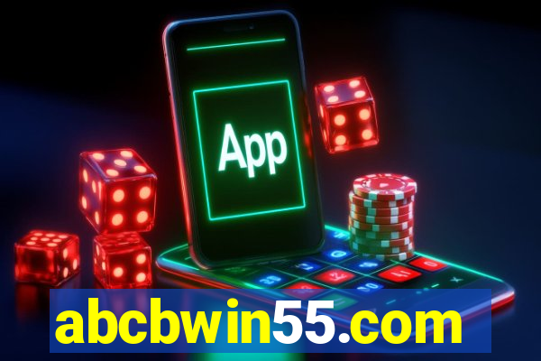 abcbwin55.com