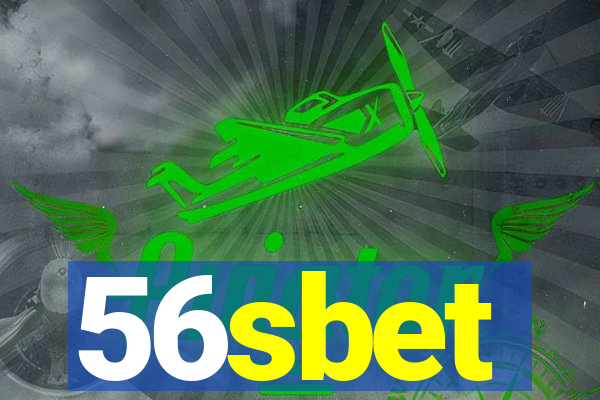 56sbet