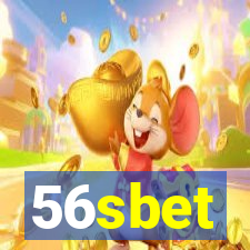 56sbet