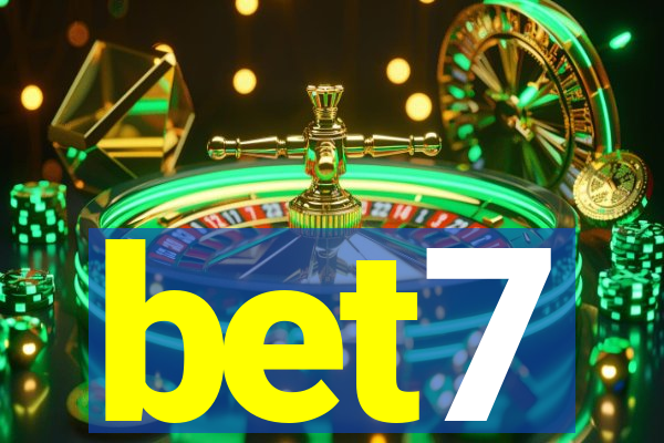 bet7